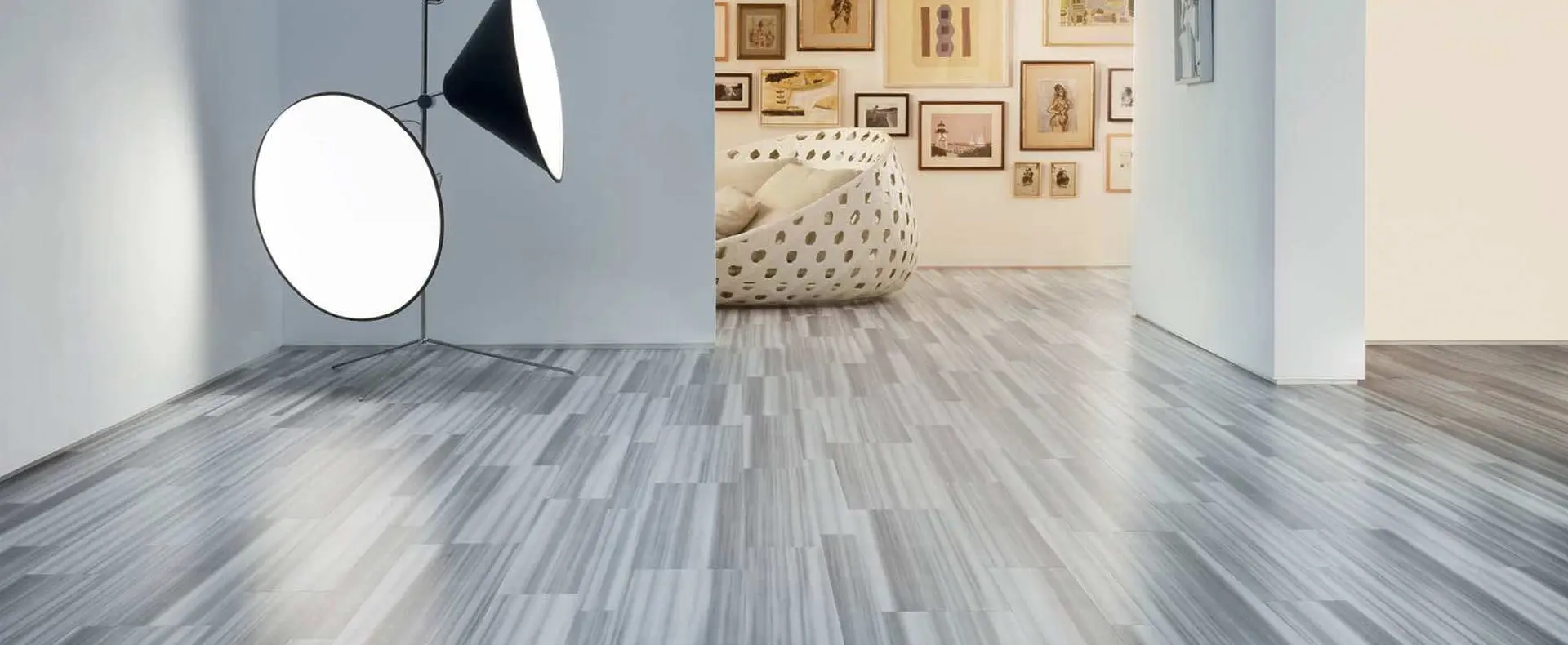 Flooring Slider Three