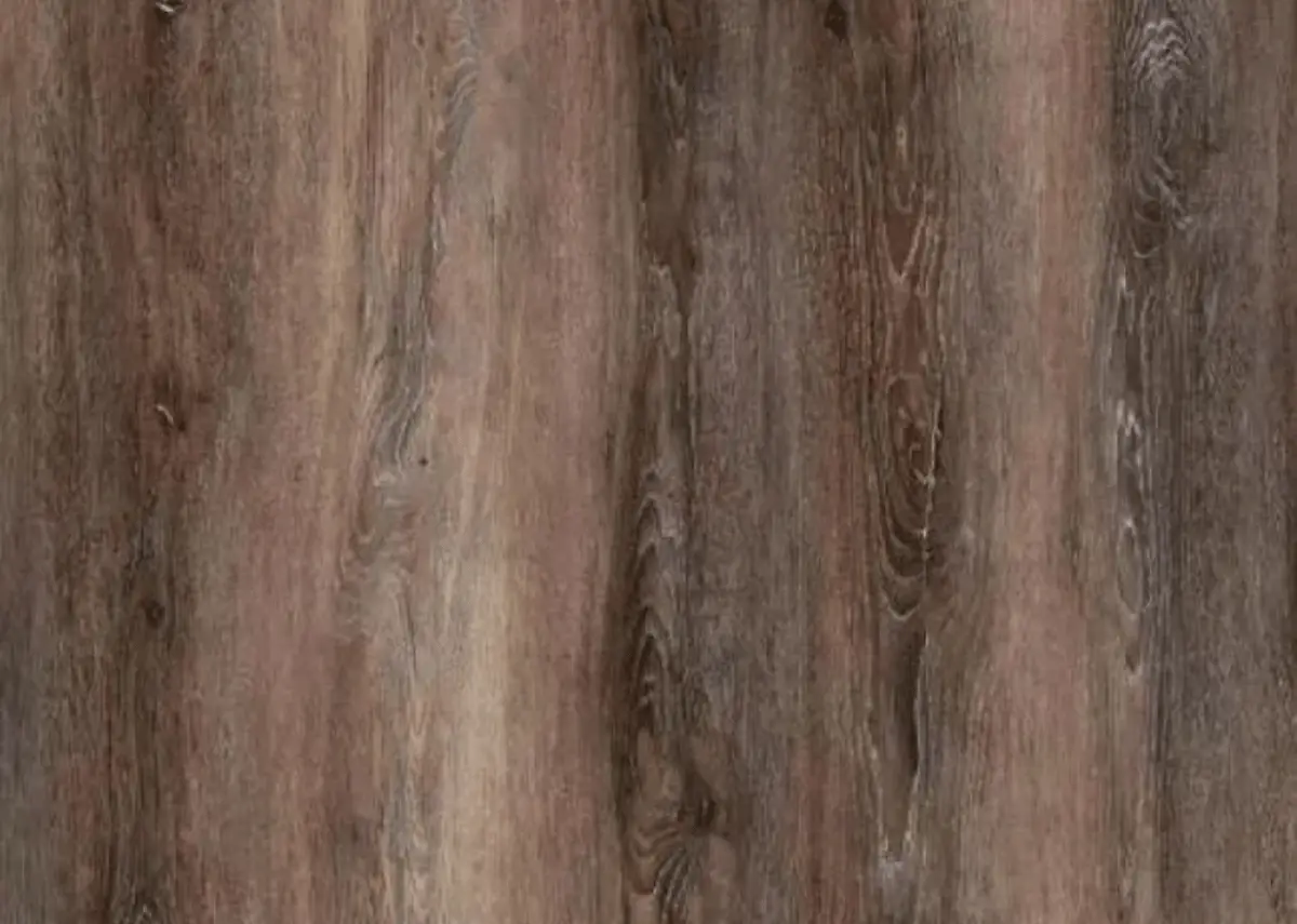 Jenna Collection 8mm/20mil