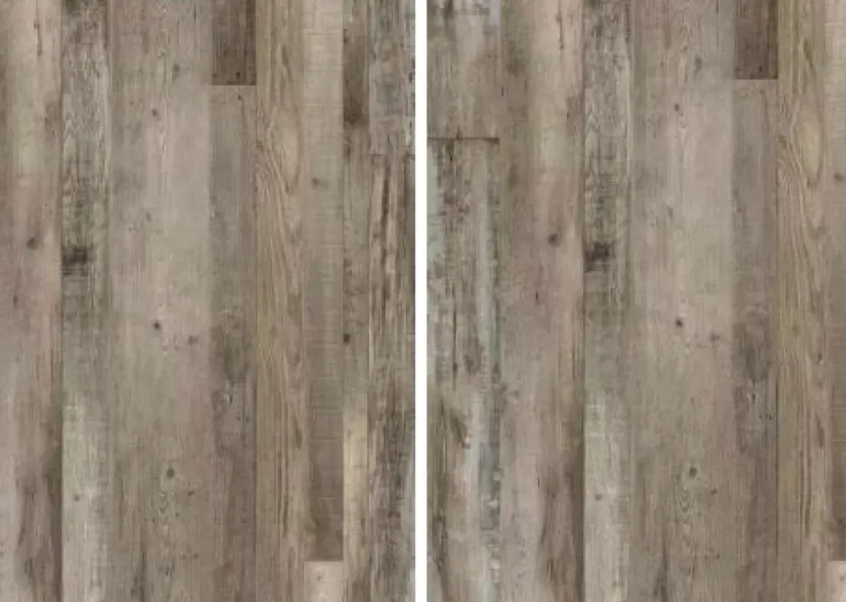 Savannah B Collection 5mm/20mil
