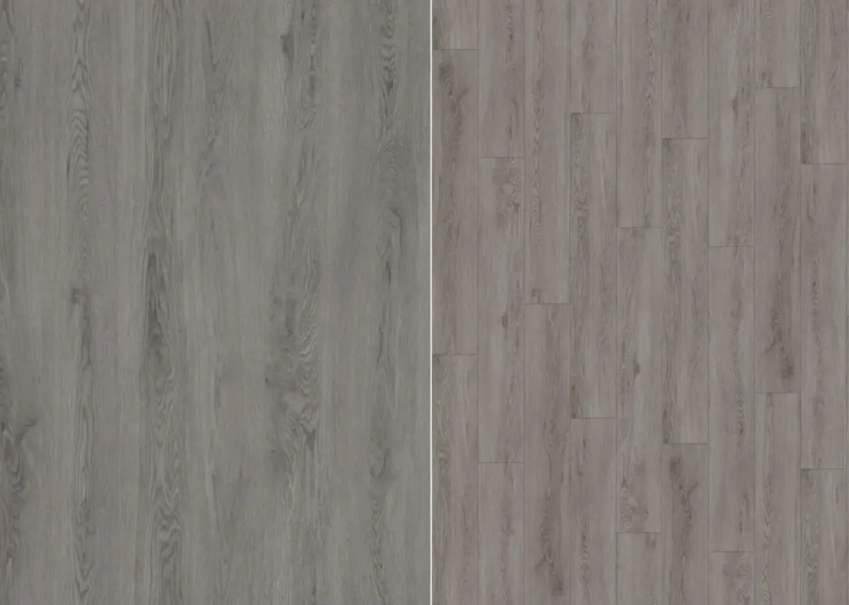 Savannah B Collection 5mm/20mil