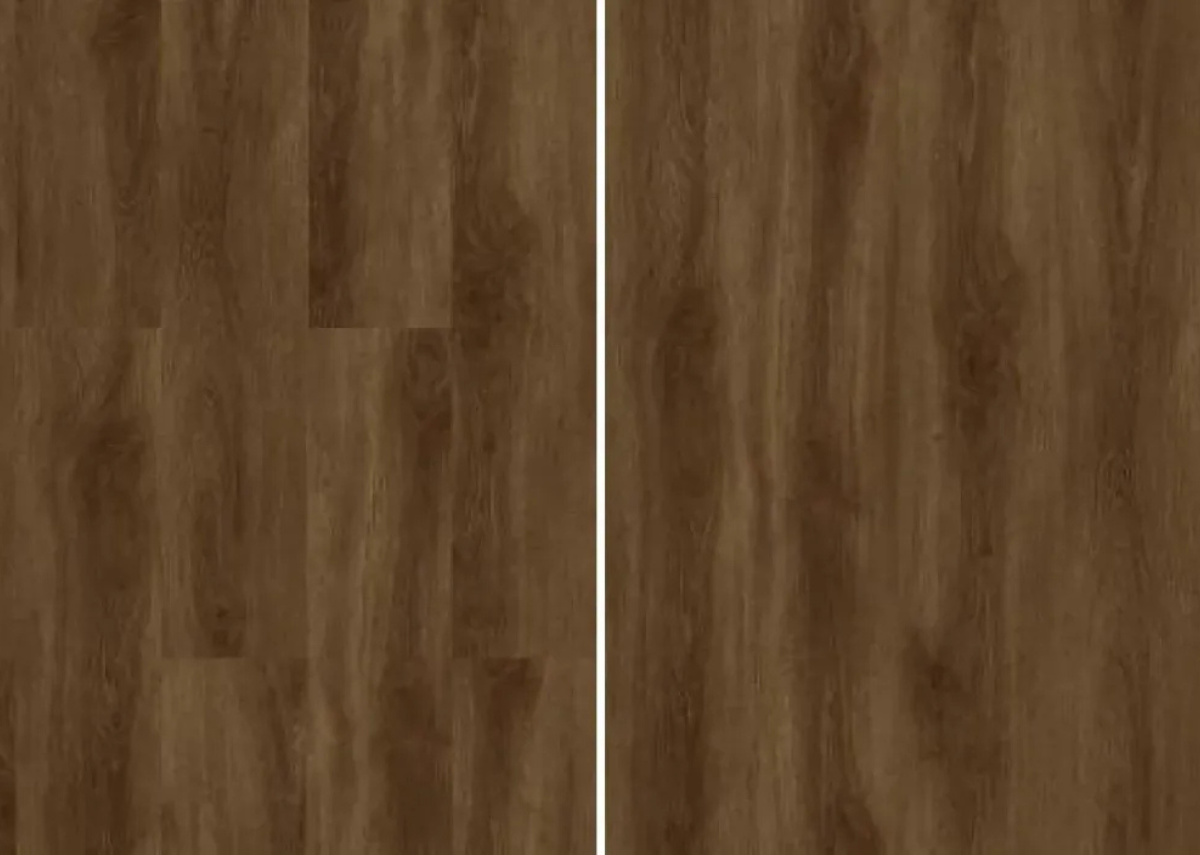 Savannah B Collection 5mm/20mil