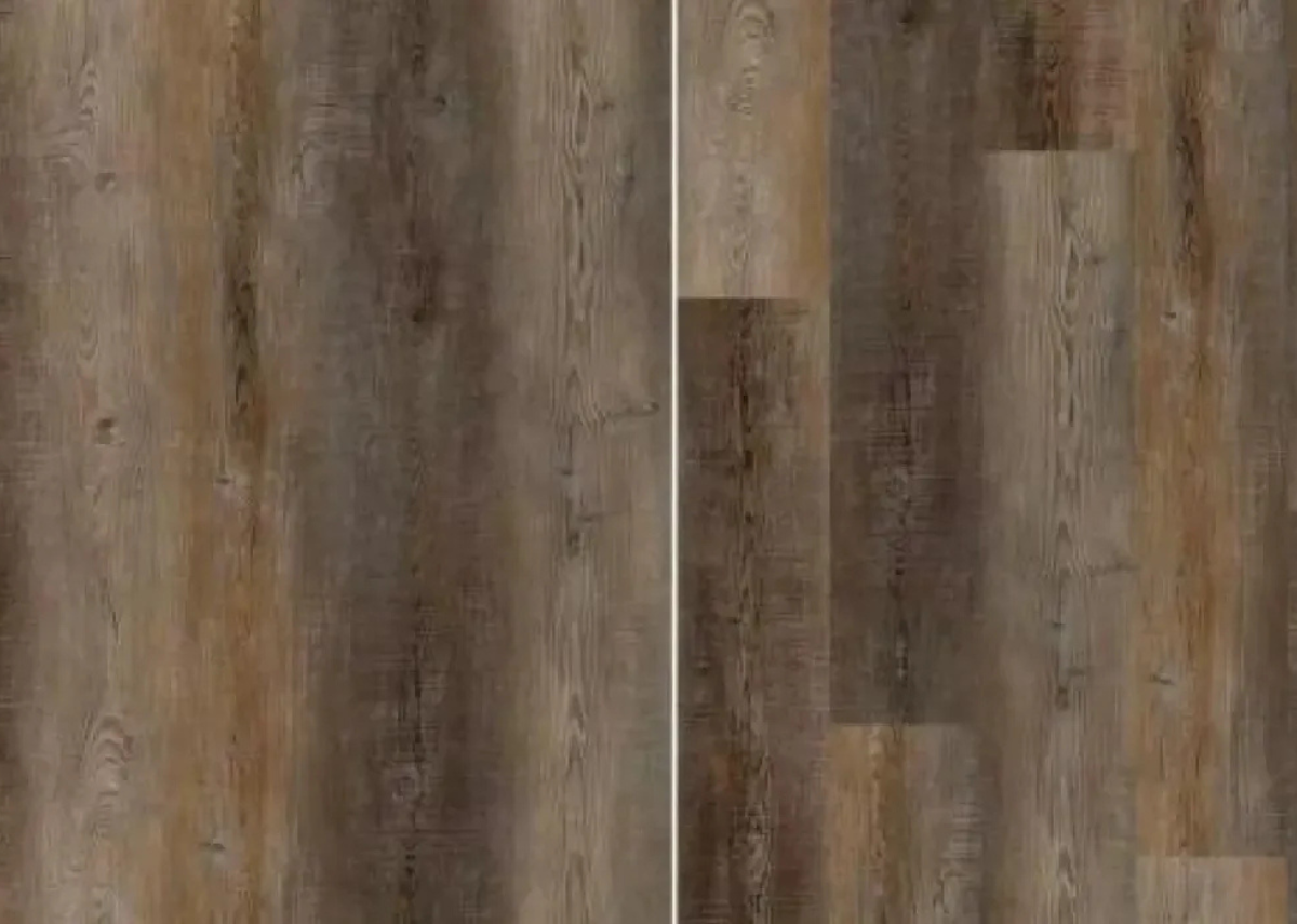 Savannah B Collection 5mm/20mil