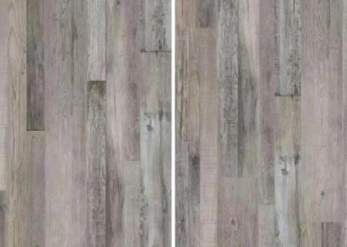 Savannah B Collection 5mm/20mil