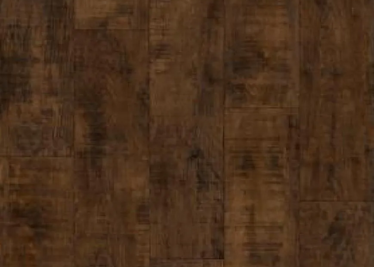 Max Plank Collection 5mm/12mil
