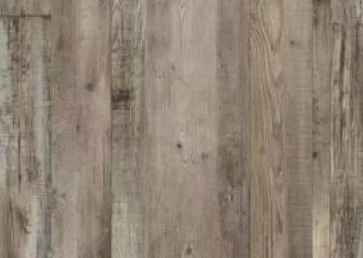 Max Plank Collection 5mm/12mil