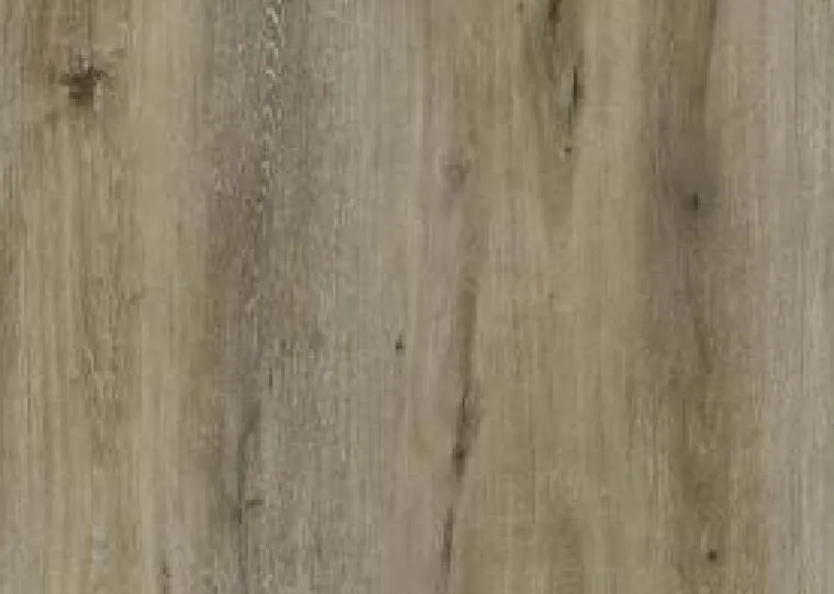 Max Plank Collection 5mm/12mil