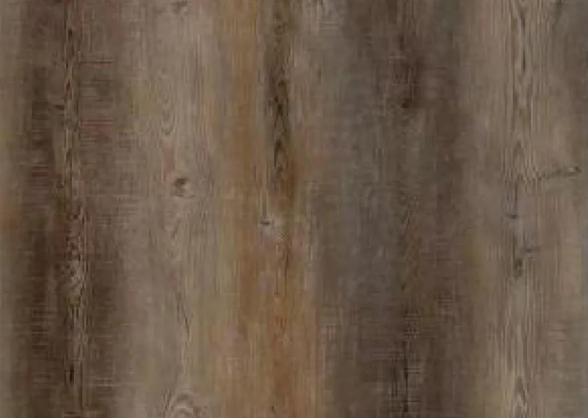 Max Plank Collection 5mm/12mil