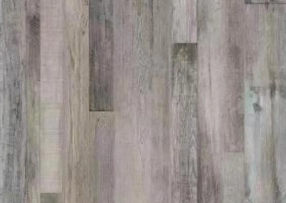 Max Plank Collection 5mm/12mil