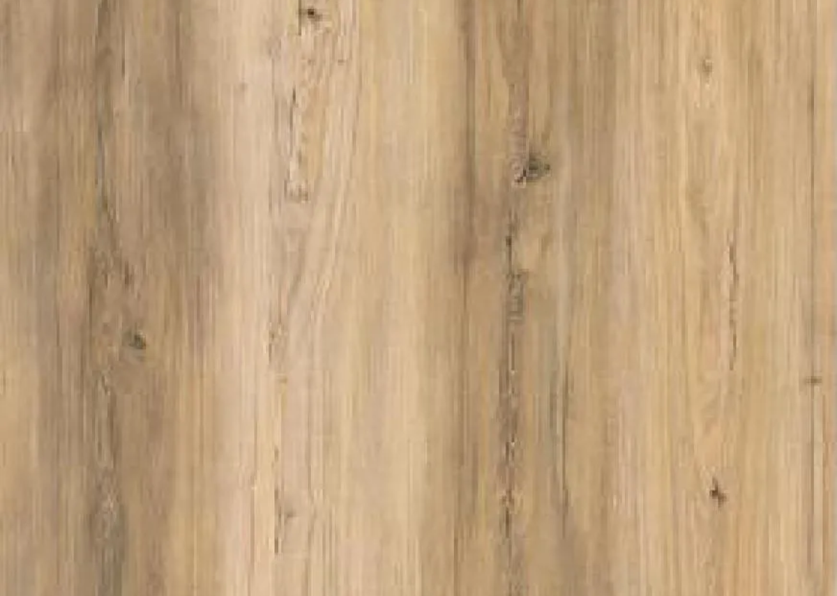 Max Plank Collection 5mm/12mil