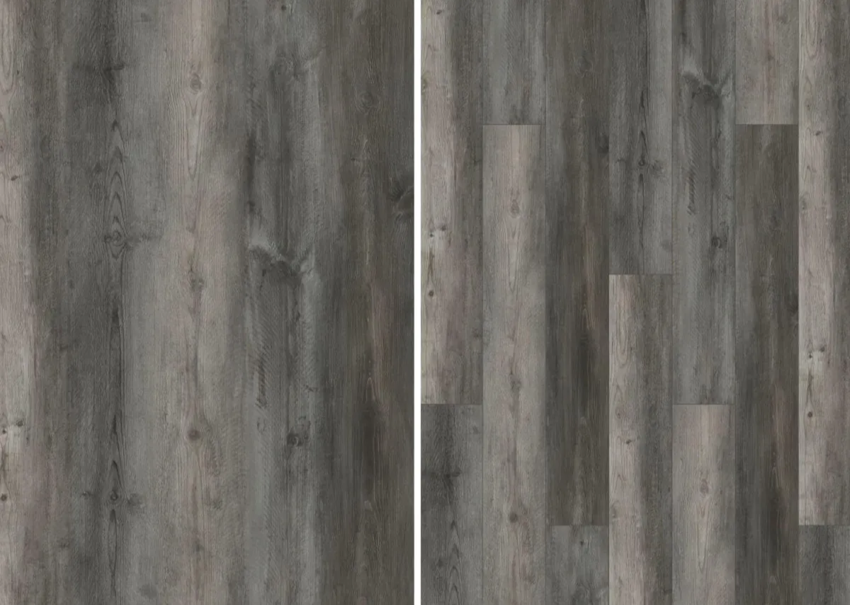 Ultra Noor Collection 5.5mm/22mil