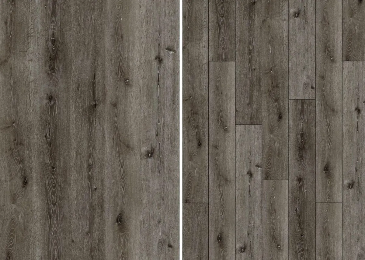 Ultra Noor Collection 5.5mm/22mil