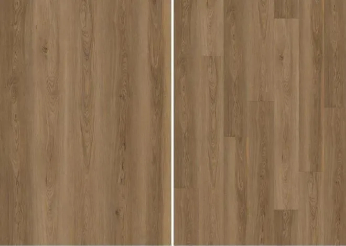Ultra Noor Collection 5.5mm/22mil