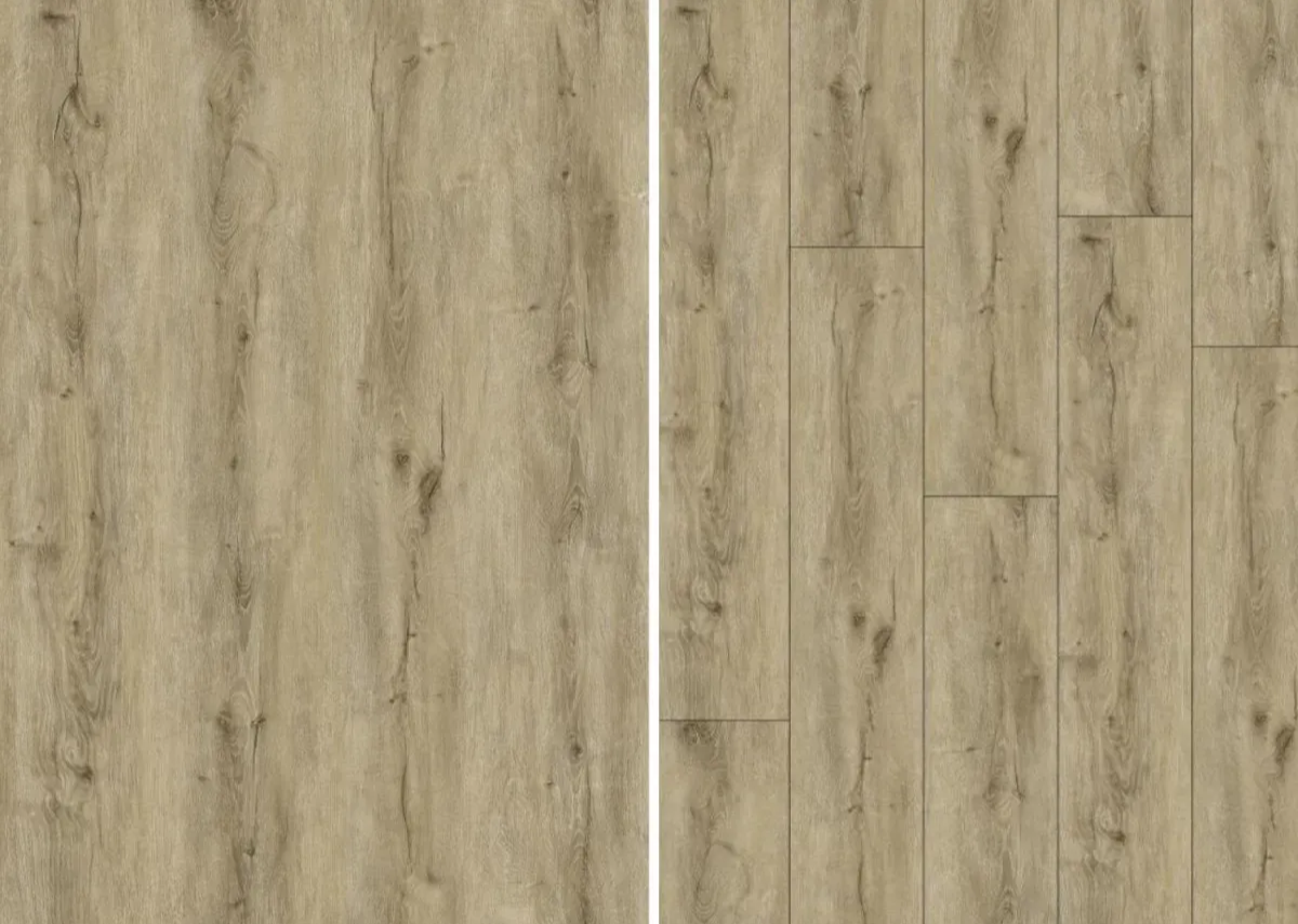 Ultra Noor Collection 5.5mm/22mil