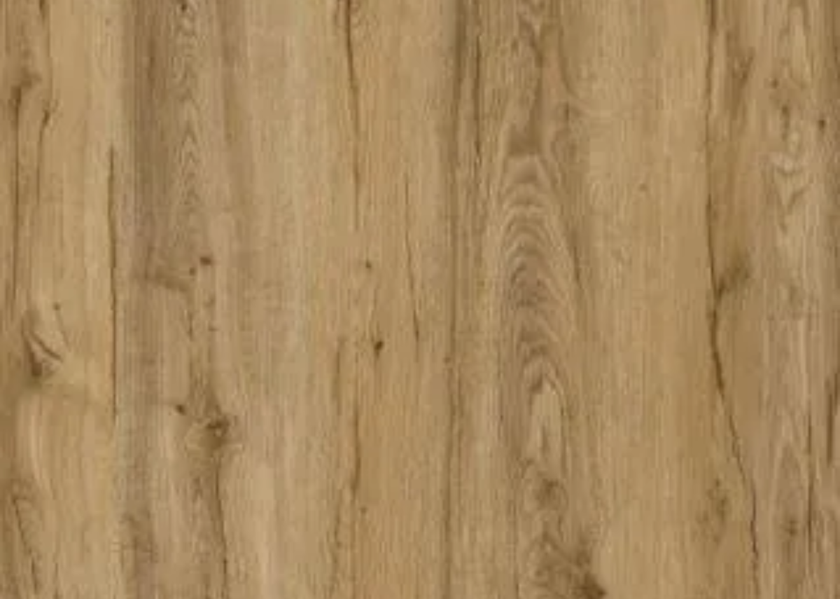 Ultra Noor Collection 5.5mm/22mil
