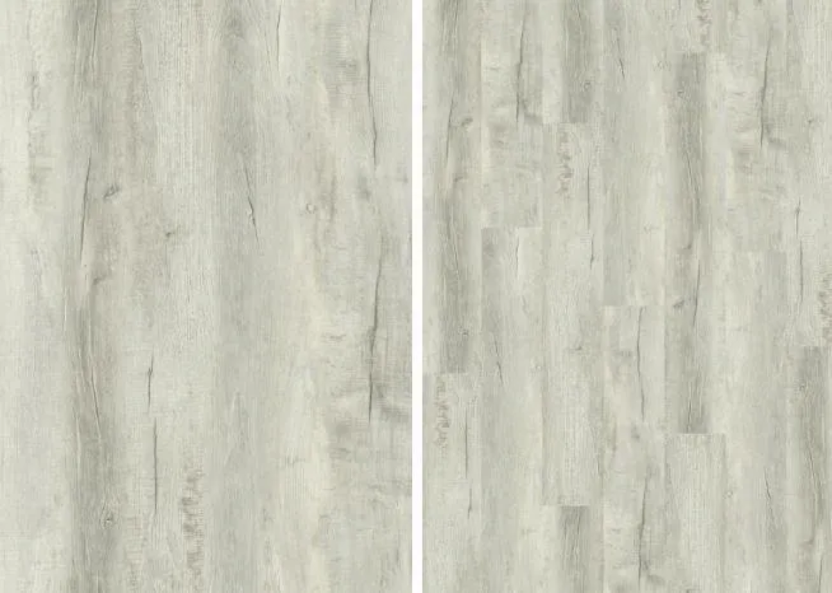 Ultra Noor Collection 5.5mm/22mil