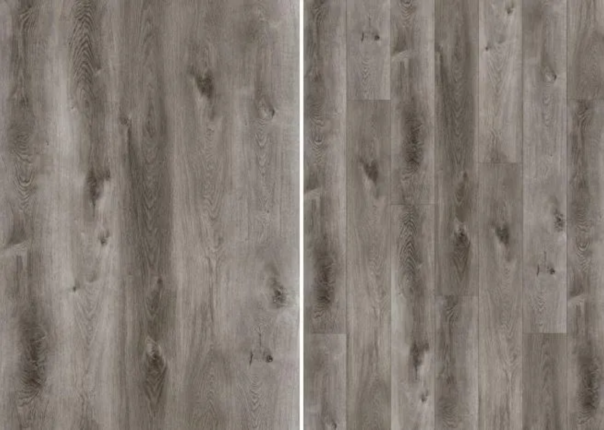 Ultra Noor Collection 5.5mm/22mil
