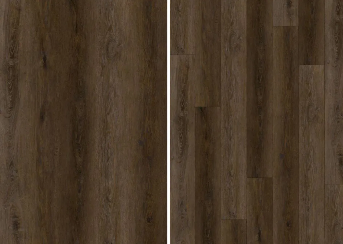 Ultra Noor Collection 5.5mm/22mil