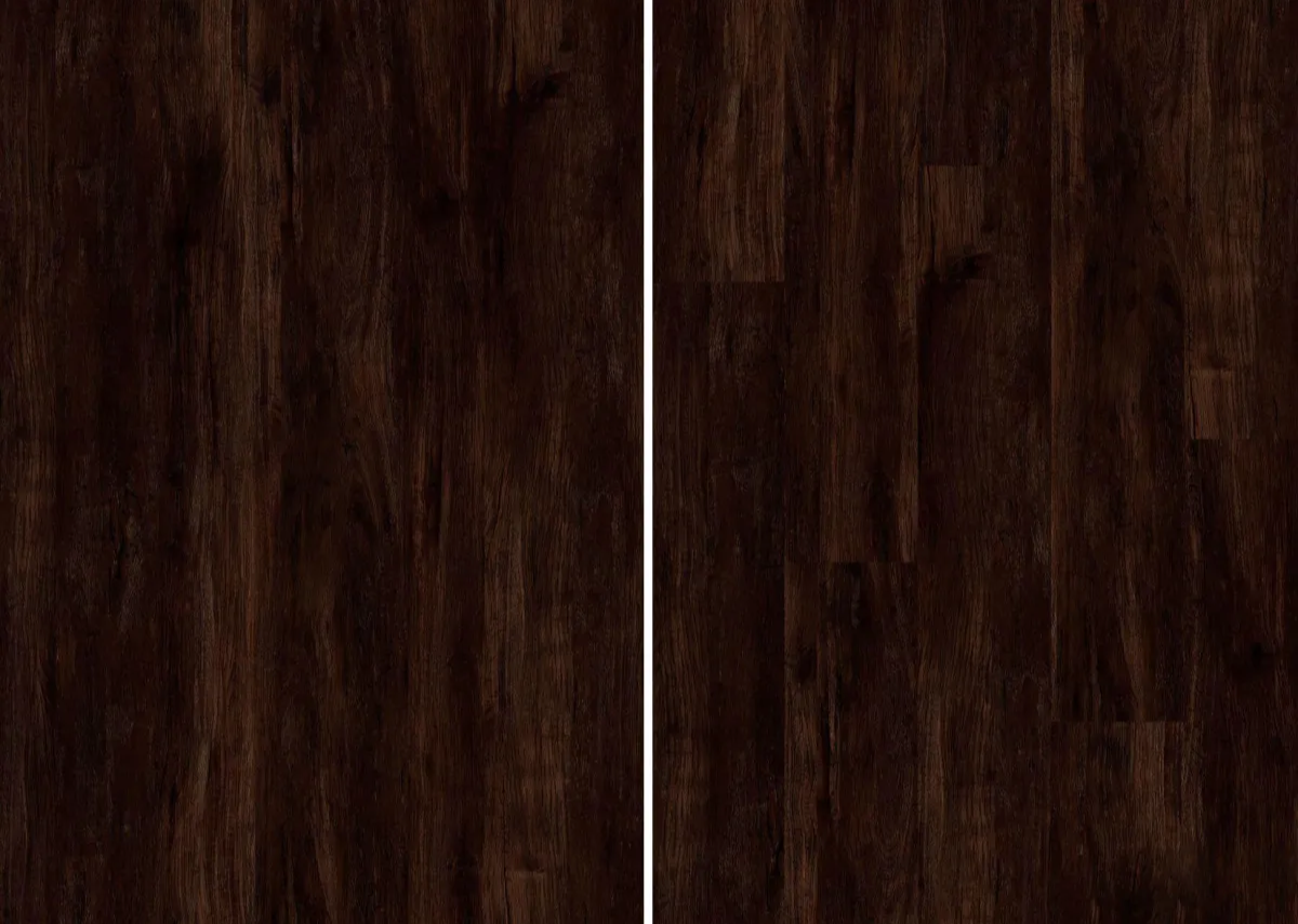 Ultra Noor Collection 5.5mm/22mil