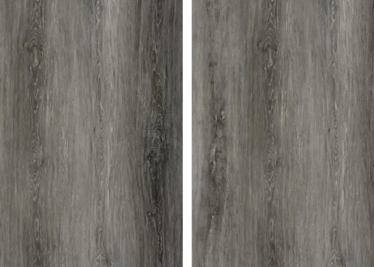 Savannah B Collection 5mm/20mil